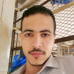 Mahmoud888, 19940416, Taʿizz, Taʿizz, Yemen