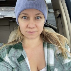 Sweetpam, 19820611, Richmond, British Columbia, Canada