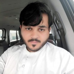 Faisal_khan, 19940817, Dubai, Dubai, United Arab Emirates