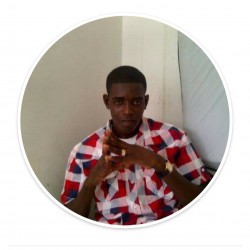 Ebkz, 19860621, Georgetown, Demerara-Mahaica, Guyana