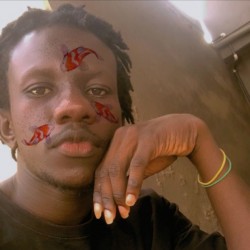 Accraboy, 19930705, Ajax, Ontario, Canada