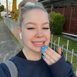 rosejohnson1, 19961113, Colorado City, Colorado, United States rosejohnson1, 19961113, Colorado City, Colorado, United States