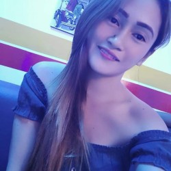 Ailynjoy, 19910918, Bayugan, Caraga, Philippines
