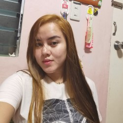 Merang, 19960701, Catbalogan, Eastern Visayas, Philippines