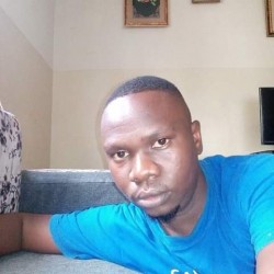 Japheth25, 19910102, Dar es Salaam, Dar es Salaam, Tanzania Japheth25, 19910102, Dar es Salaam, Dar es Salaam, Tanzania