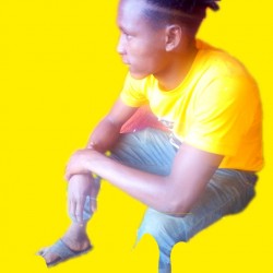 mashakasaidibeneumboyo, 20000205, Tanga, Tanga, Tanzania