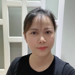 Helen02051987, 19870502, Bien Hoa, Dong Nam Bo, Vietnam