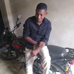 Jeph7BCT, 19860719, Jacmel, Sud-Est, Haiti