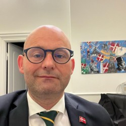 ferdinard2, 19670323, Boston, Massachusetts, United States