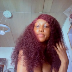 Kachifierce1, 20031017, Charlton, London, United Kingdom