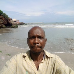 Clive7, 19830706, Accra, Greater Accra, Ghana