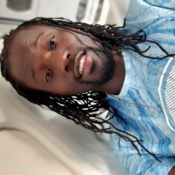 Lolodza, 19860810, Harare, Harare, Zimbabwe