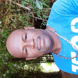 Kvanvun, 19951205, Greenland, Saint Andrew, Barbados