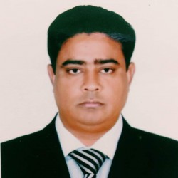 herokjaman, 19790912, Dhāka, Dhāka, Bangladesh