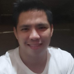 Jhangggo, 19870405, Antipolo, Central Luzon, Philippines