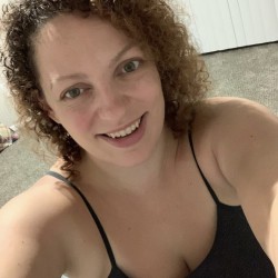 Jennifer4648, 19860309, Saltillo, Texas, United States