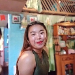 katherineescoto23, 19980915, Opol, Northern Mindanao, Philippines