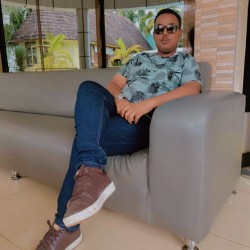 MohamedTz, 19961224, Mwanza, Mwanza, Tanzania MohamedTz, 19961224, Mwanza, Mwanza, Tanzania