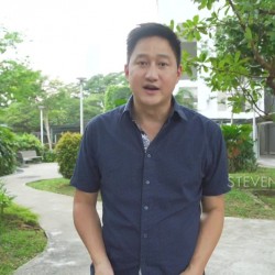Ericliang57, 19670306, Boon Lay, General, Singapore