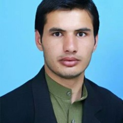 Gulagha, 19910928, Kabul, Kabul, Afghanistan