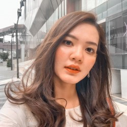Lynette_jia, 19880920, Jurong, General, Singapore