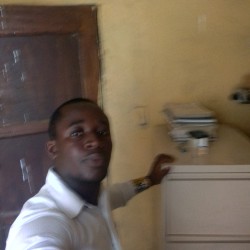 Decent, 19970424, Bensonville, Montserrado, Liberia
