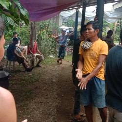 frankz_93, 19930201, Aparri, Cagayan Valley, Philippines