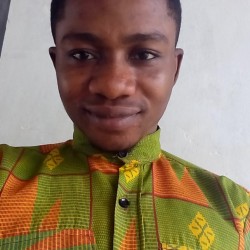sammy1646, 19971224, Oda, Eastern, Ghana