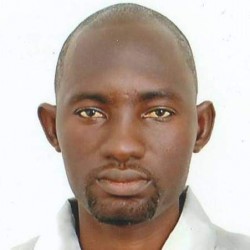 Loveluciano82, 19821025, Bolgatanga, Upper East, Ghana