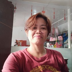 Megsho77, 19770106, Manila, National Capital Region, Philippines