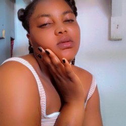 otugrace856, 19980716, Teshie, Greater Accra, Ghana