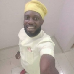 Raysunny, 19810809, Lomé, Maritime, Togo