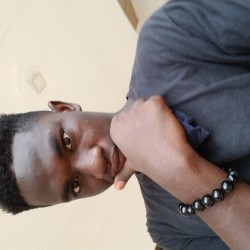 Sallivan, 19960905, Dome, Greater Accra, Ghana