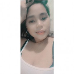 Annnne16, 19930215, Manila, National Capital Region, Philippines