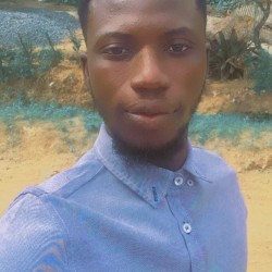 Micky122, 19911114, Koforidua, Eastern, Ghana