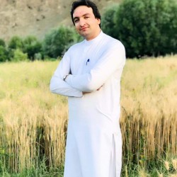 Sikander, 19900101, Kabul, Kabul, Afghanistan
