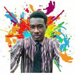 Fikshun, 19930815, Porus, Manchester, Jamaica