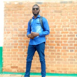 James09231, 20001110, Likasi, Katanga, Congo Dem. Rep.