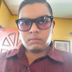 Sachin20, 19991205, Georgetown, Demerara-Mahaica, Guyana