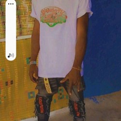 Xzmg, 20000924, Agadez, Agadez, Niger