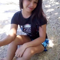 Phelma, 19860719, Biliran, Eastern Visayas, Philippines