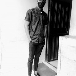 Tboss38, 19940517, Ikorodu, Lagos, Nigeria