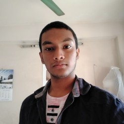nasif, 20020308, Jhanaydāh, Jhanaydāh, Bangladesh