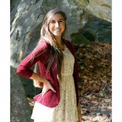 SUBMISSIVEKAREN, 19941116, Calgary, Alberta, Canada