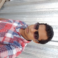 rickeysirjusingh, 19971105, San Fernando, San Fernando, Trinidad and Tobago