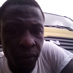 Sulemana, 19870623, Tamale, Northern, Ghana
