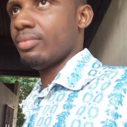 Kingsfordzo, 19850508, Koforidua, Eastern, Ghana