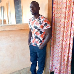 Bekkoh, 19900506, Lomé, Maritime, Togo