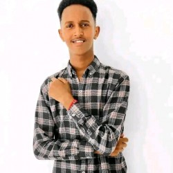 Abdirahman3, 20020202, Hargeysa, Woqōyi Galbēd, Somalia