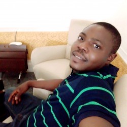 Thony9666, 19840114, Abuja, Abuja Federal Capital Territory, Nigeria